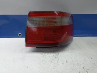 Фонарь задний правый Toyota Camry Gracia 2000 контрактная Фонарь задний правый Toyota Camry Gracia 2000