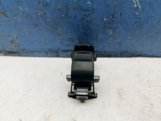 Запчасть кнопка стеклоподъемника передняя Toyota RAV 4 2016