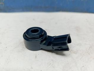 Запчасть датчик детонации Toyota Passo 2016