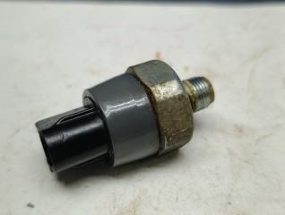 Запчасть датчик уровня масла в двигателе Toyota Passo 2016