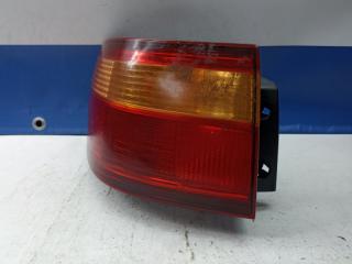 Фонарь задний левый Toyota Camry Gracia 2000