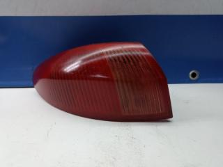 Запчасть фонарь задний левый Alfa Romeo 147 2004