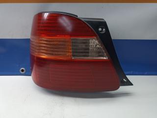 Фонарь задний левый Toyota Aristo 1998 контрактная Фонарь задний левый Toyota Aristo 1998