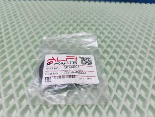 Запчасть прокладка свечного колодца Nissan Avenir 2004