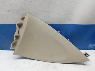 Запчасть накладка консоли передняя левая Infiniti EX 2008-2017