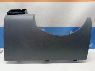 Запчасть накладка торпедо Opel Astra H 2004-2014