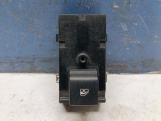 Запчасть кнопка стеклоподъемника задняя левая Opel Asrta J 2010