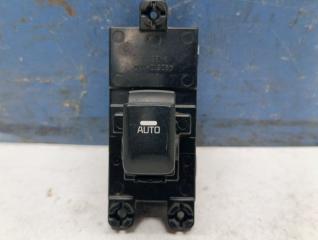 Кнопка стеклоподъемника Kia Ceed 2 2012-2018