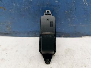 Запчасть кнопка стеклоподъемника задняя правая Mazda CX-7 2007-2012