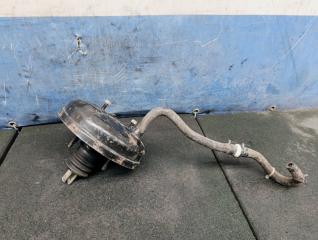 Запчасть вакуумник тормозной Daewoo Matiz