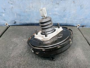 Запчасть вакуумник тормозной Daewoo Matiz