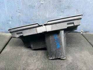 Запчасть площадка акб Toyota Celsior 2006