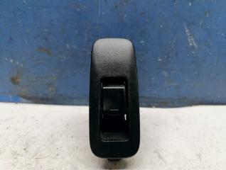 Кнопка стеклоподъемника задняя левая Nissan Qashqai +2 2012