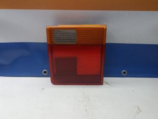 Запчасть фонарь внутренний задний правый Land Rover Range Rover 2 1994