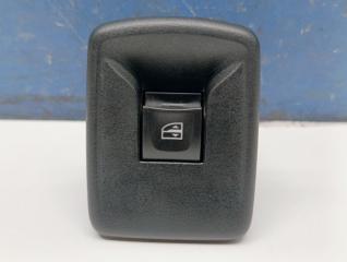 Кнопка стеклоподъемника Renault Sandero 2 с 2014-