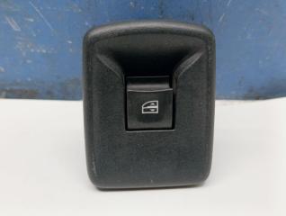 Кнопка стеклоподъемника Renault Sandero 2 с 2014-