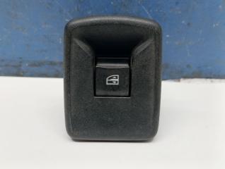 Кнопка стеклоподъемника передняя правая Renault Logan 2 с 2014-