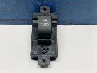 Запчасть кнопка стеклоподъемника Opel Antara 2011