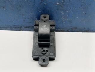 Запчасть кнопка стеклоподъемника Opel Antara 2011