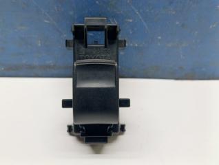 Запчасть кнопка стеклоподъемника Toyota Auris 2006-2012