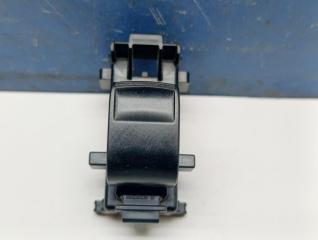 Запчасть кнопка стеклоподъемника Toyota Camry 40 2006-2011