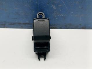 Запчасть кнопка стеклоподъемника задняя Infiniti EX 2008-2017