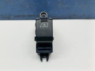 Запчасть кнопка стеклоподъемника задняя Infiniti EX 2008-2017