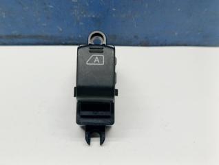 Запчасть кнопка стеклоподъемника задняя левая Infiniti EX 2008-2017