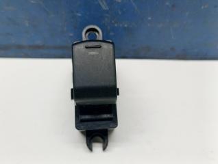 Запчасть кнопка стеклоподъемника задняя левая Infiniti EX 2008-2017