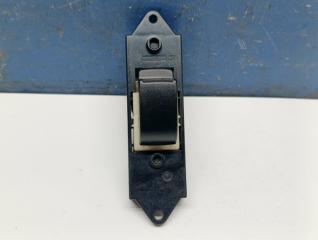 Запчасть кнопка стеклоподъемника задняя правая Mitsubishi Lancer X