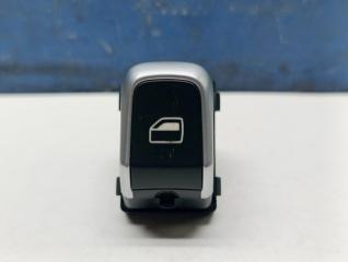 Кнопка стеклоподъемника Audi Q3