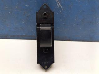 Запчасть кнопка стеклоподъемника передняя левая Mitsubishi Outlander XL