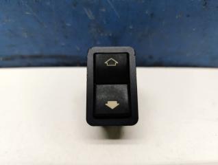 Запчасть кнопка стеклоподъемника Bmw 3 1995