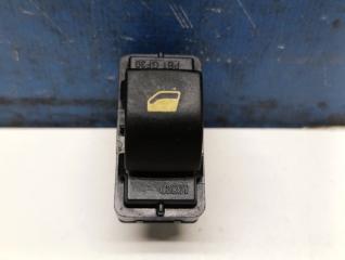 Запчасть кнопка стеклоподъемника задняя левая Peugeot 308 2007-2015