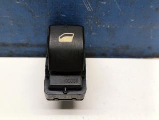 Запчасть кнопка стеклоподъемника задняя левая Peugeot 308 2007-2015