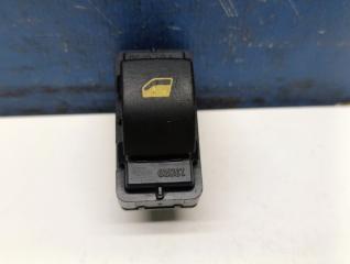 Запчасть кнопка стеклоподъемника задняя левая Peugeot 308 2007-2015