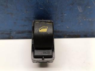 Запчасть кнопка стеклоподъемника задняя правая Peugeot 308 2007-2015