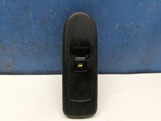 Запчасть кнопка стеклоподъемника передняя правая Peugeot 308 2007-2015