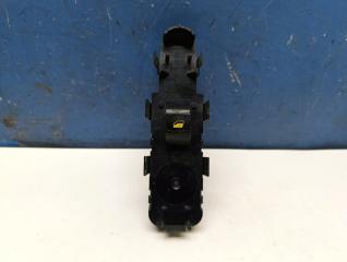 Запчасть кнопка стеклоподъемника передняя правая Peugeot 308 2007-2015