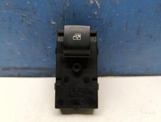 Кнопка стеклоподъемника задняя левая Chevrolet Aveo 2 2011-2015