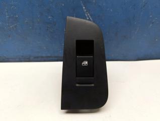 Запчасть кнопка стеклоподъемника задняя левая Chevrolet Epica 2012