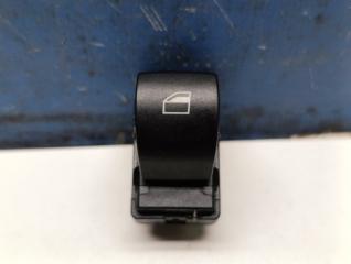 Запчасть кнопка стеклоподъемника BMW X1 (E84)