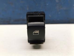 Запчасть кнопка стеклоподъемника BMW X1 (E84)