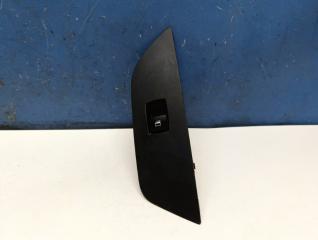 Запчасть кнопка стеклоподъемника задняя правая BMW X1 (E84)