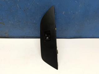 Запчасть кнопка стеклоподъемника задняя правая BMW X1 (E84)