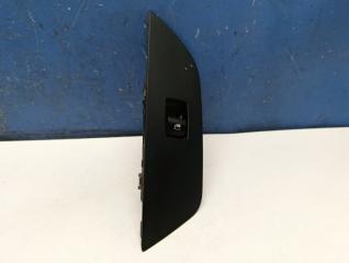 Запчасть кнопка стеклоподъемника задняя левая BMW X1 (E84)