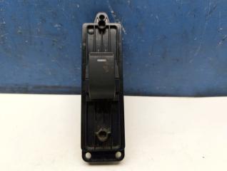 Фото запчасти кнопка стеклоподъемника передняя Mazda Mazda 6 Б/У запчасть Запчасть кнопка стеклоподъемника передняя Mazda Mazda 6