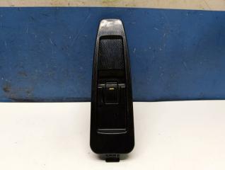 Кнопка стеклоподъемника передняя правая Geely MK Cross