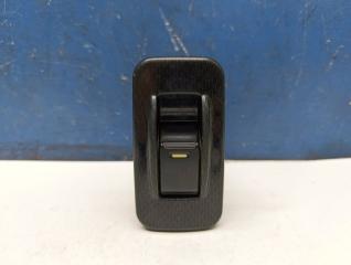 Запчасть кнопка стеклоподъемника задняя правая Geely MK 2011