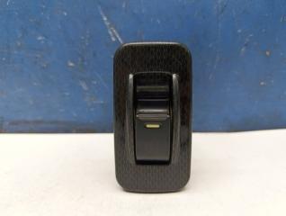 Запчасть кнопка стеклоподъемника задняя Geely MK Cross